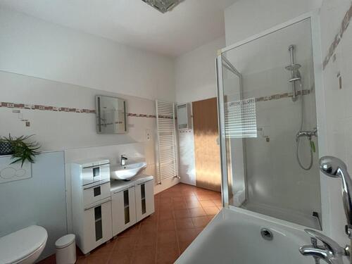 Foto - Einfamilienhaus zum Kaufen in Bochum