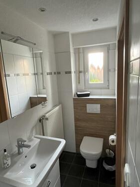 Foto - Einfamilienhaus in Bochum