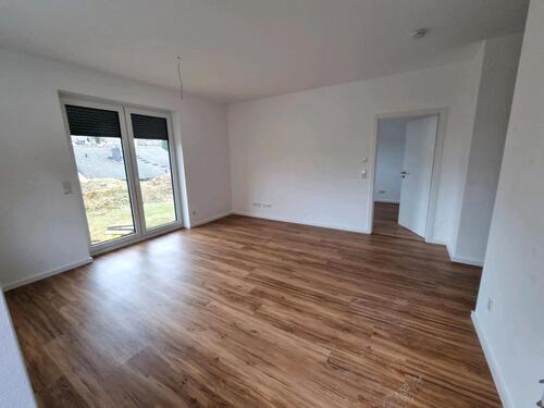 Foto - Etagenwohnung zur Miete in Michelstadt