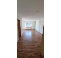 3 Zimmer, Küche, Bad: Eschenburg Eibelshausen