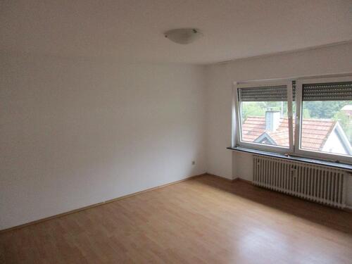 Foto - Schöne WG geeignete Wohnung 10 Minuten vom Siegener Stadtzentrum