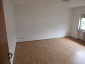 Foto - Etagenwohnung zur Miete in Mudersbach
