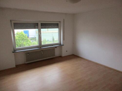 Foto - Etagenwohnung in Mudersbach