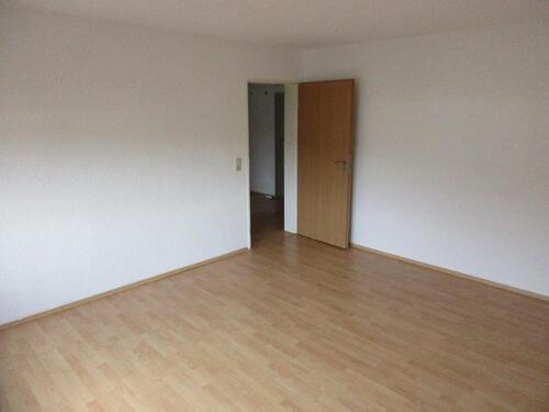 Foto - Etagenwohnung in Mudersbach zur Miete