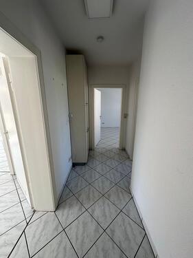 Foto - Etagenwohnung zur Miete in Schwelm