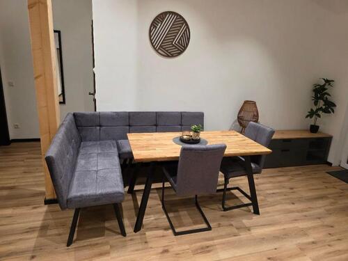 Foto - andere zur Miete in Geratskirchen