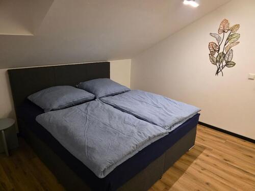 Foto - andere in Geratskirchen