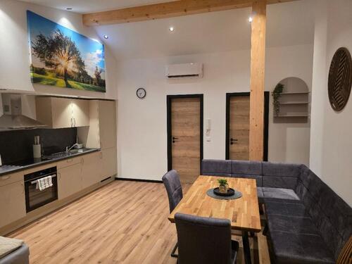 Foto - andere in Geratskirchen zur Miete