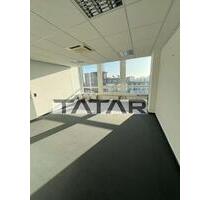 Coworking Space - Bürofläche in Bielefeld zu vermieten! [VAC-11713]