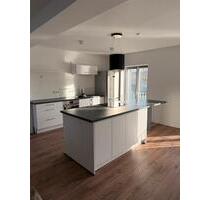 Elegante 2-Zimmer-Wohnung im Zentrum von Krefeld