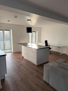 Foto - 2 Zimmer Etagenwohnung zur Miete in Krefeld