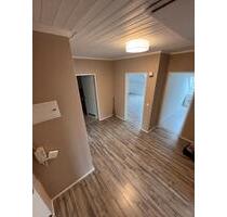 3,5 Zimmer Wohnung in Handschuhsheim - Leimen