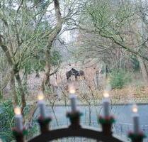 Haus mit Garten Grundstück - gute Lage Hannover Bothfeld Lahe