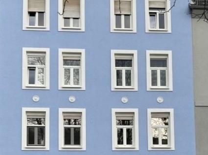 Foto - 3 Zimmer Etagenwohnung zur Miete in Zwickau