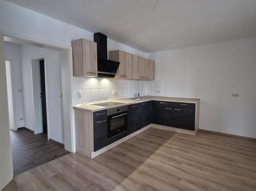 Foto - 3 Zimmer Etagenwohnung in Zwickau