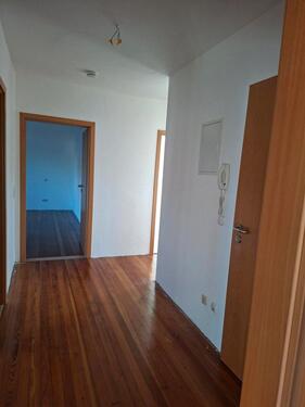 Foto - Gepflegte 95 m² Wohnung in Haßmersheim