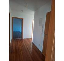 Gepflegte 95 m² Wohnung in Haßmersheim