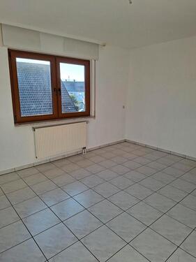 Foto - 3 Zimmer Etagenwohnung zur Miete in Haßmersheim