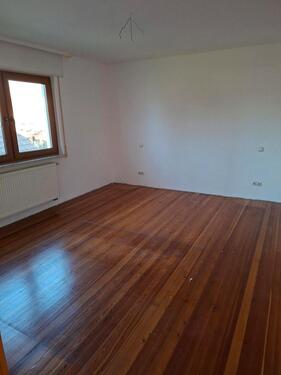 Foto - Etagenwohnung in Haßmersheim zur Miete