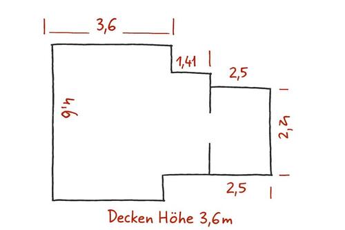 Foto - andere zur Miete in Betzdorf