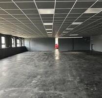 Halle in Ennepetal zu vermieten - Gevelsberg