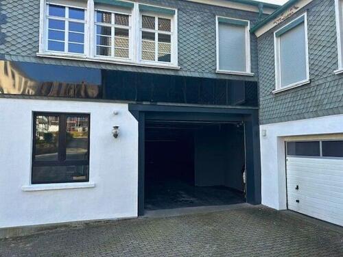 Foto - andere zur Miete in Gevelsberg