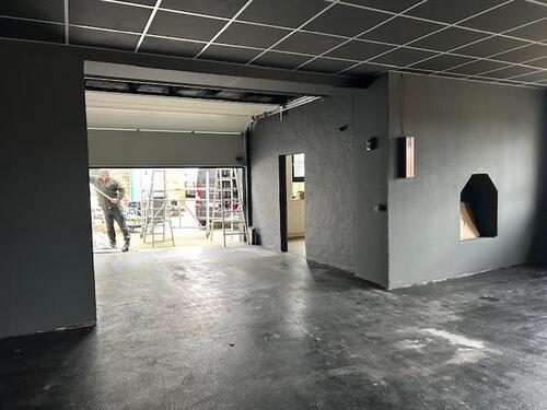 Foto - andere in Gevelsberg zur Miete