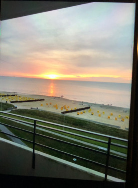 Foto - Etagenwohnung in Cuxhaven zum Kaufen