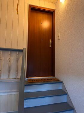 Foto - 2 Zimmer Dachgeschoßwohnung in Krefeld