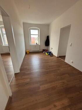 Foto - 4-Zimmer Wohnung in 01896 Pulsnitz