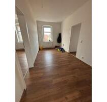 4-Zimmer Wohnung in 01896 Pulsnitz