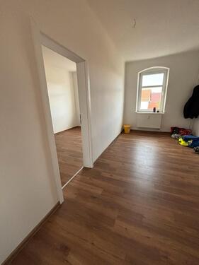 Foto - 4 Zimmer Etagenwohnung zur Miete in Pulsnitz