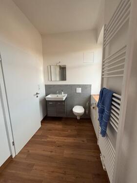 Foto - Etagenwohnung in Pulsnitz zur Miete