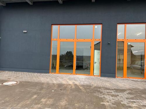 Foto - andere zur Miete in Bad Soden-Salmünster