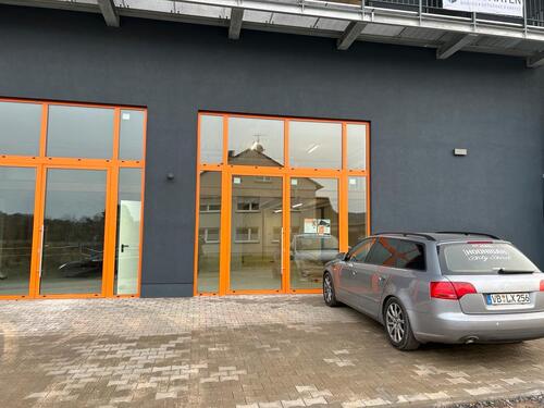 Foto - andere in Bad Soden-Salmünster