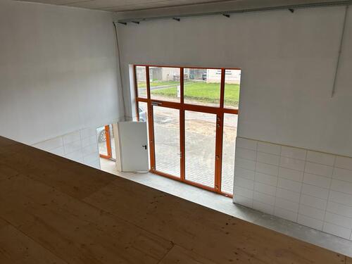 Foto - andere in Bad Soden-Salmünster zur Miete