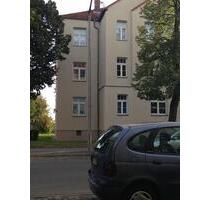 Wohnung in ruhiger Lage zu vermieten - Leipzig Nordwest