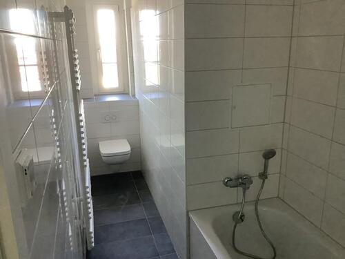 Foto - 3 Zimmer Etagenwohnung in Leipzig