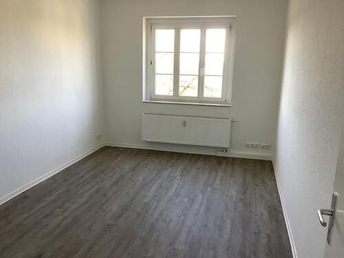 Foto - Etagenwohnung in Leipzig zur Miete