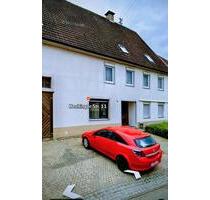 Einfamilienhaus - 569.000,00&nbsp;EUR Kaufpreis, ca.&nbsp; 180,00&nbsp;m&sup2; in Hirrlingen (PLZ: 72145)
