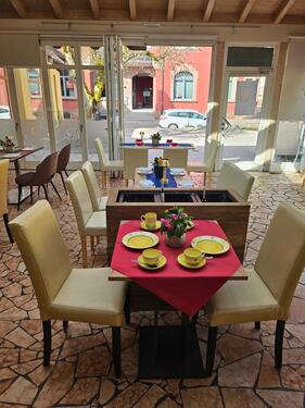 Foto - EISCAFE-EISDIELE - 1.300,00&nbsp;EUR Kaltmiete,