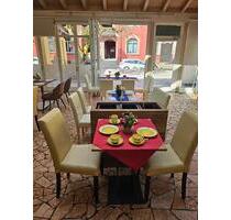 EISCAFE-EISDIELE - 1.300,00&nbsp;EUR Kaltmiete, in Zell am Harmersbach (PLZ: 77736)