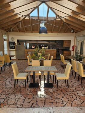 Foto - andere in Zell am Harmersbach