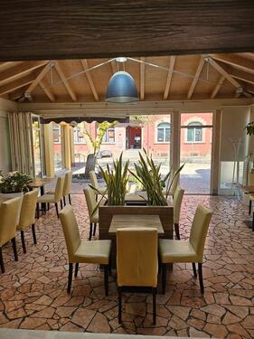 Foto - andere in Zell am Harmersbach zur Miete