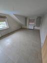 Foto - Dachgeschoss Wohnung zu vermieten