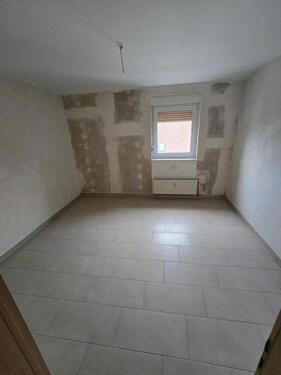 Foto - 2 Zimmer Dachgeschoßwohnung zur Miete in Linsengericht