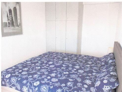 Foto - 2 Zimmer Etagenwohnung zur Miete in Zwingenberg