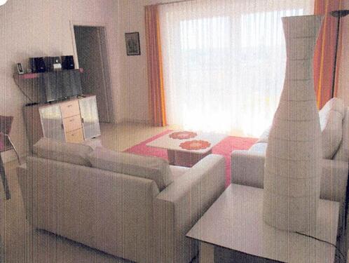 Foto - Etagenwohnung in Zwingenberg zur Miete