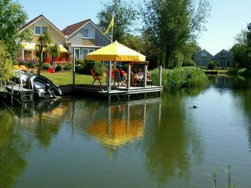 Foto - andere zur Miete in Gelsenkirchen