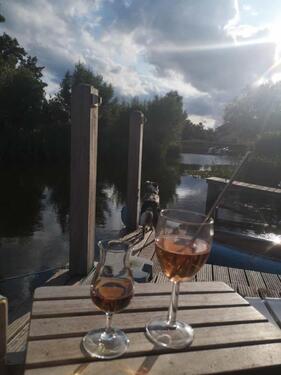 Foto - andere in Gelsenkirchen